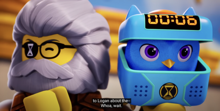 Fandom Image