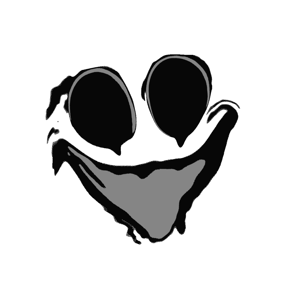I Made Some New Designs And Remade Animations Fandom