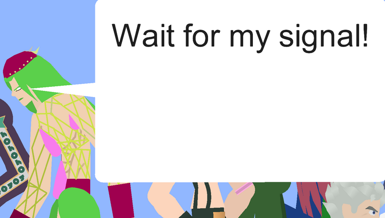 Fandom Image