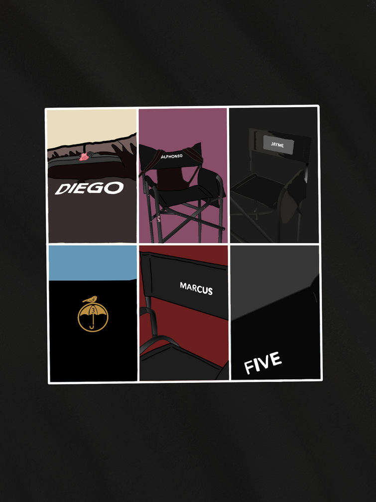 Fandom Image