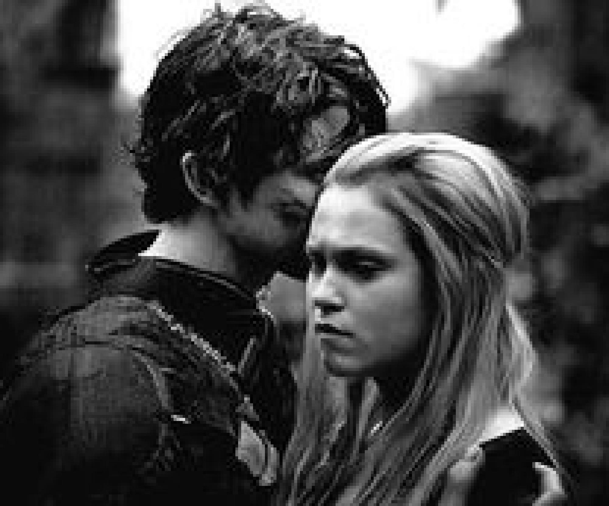 белларк сотня. беллами блейк и кларк гриффин. сотня любовь. сотня любовь. сотня любовь.