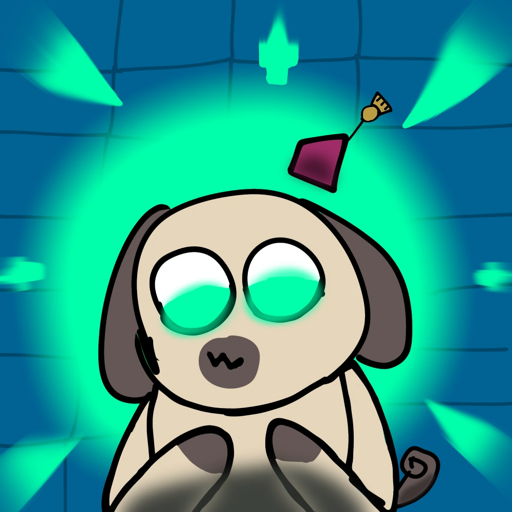 Pugsley fanart Fandom