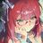 CurryChiknKatsu's avatar