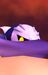 Brawl Meta Knight Supremacy's avatar