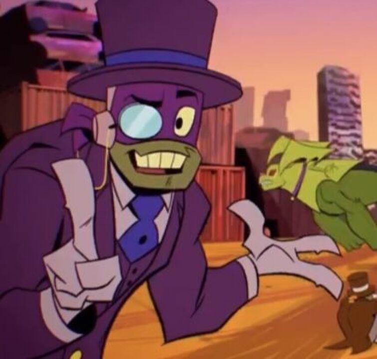 i-finally-have-100-donnie-pics-fandom