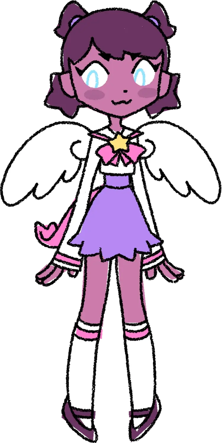 art-update-still-wip-i-like-reading-replies-so-give-critique-or