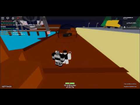 New Method For Dio Boss Fandom - if you don t know how to play a bizarre day in roblox this video can help you youtube