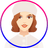 Marina Lovegood's avatar