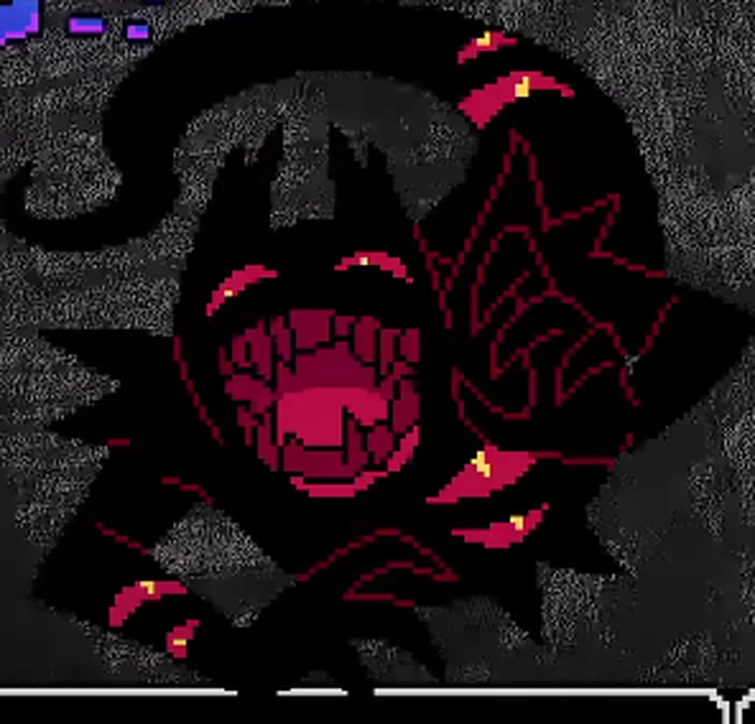 barbecue bacon burger (all of my sodikken images plus a meme) Fandom