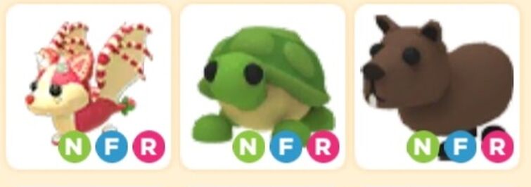 8 Offers For Mega Neon TURTLE, Nice Offers 🤩, Adopt Me Trading