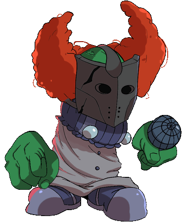 Discuss Everything About Funkipedia Mods Wiki | Fandom