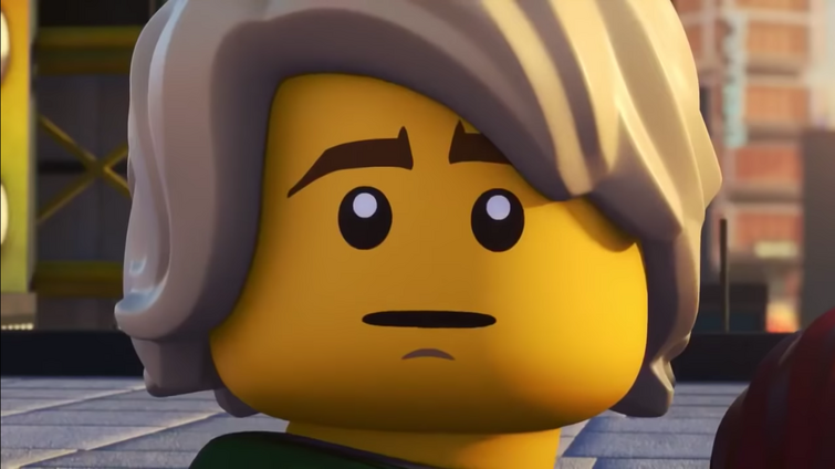 Discuss Everything About Ninjago Wiki Fandom