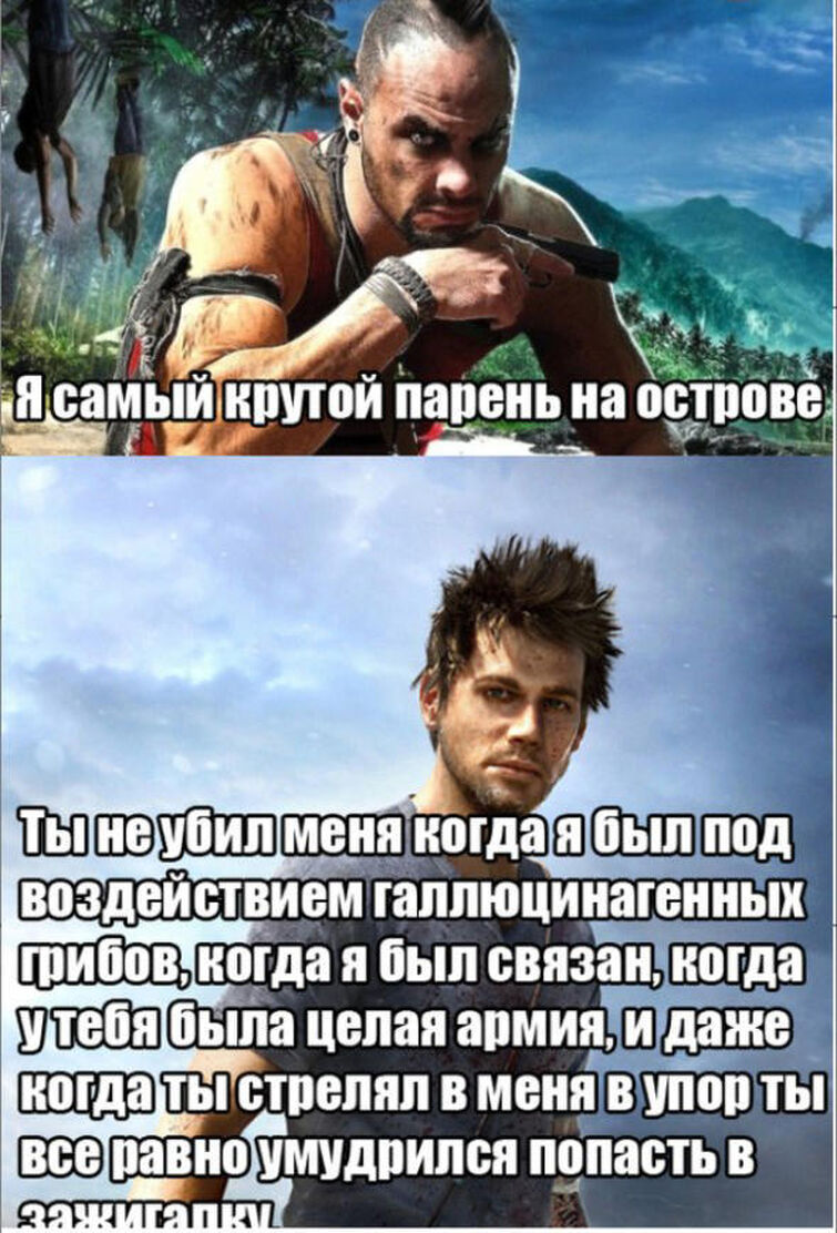 Безумие какое то. Far Cry 6 Ваас. Ваас Монтенегро безумие. Ваас Монтенегро и Джейсон Броди комиксы. Фар край 3 Ваас цитаты.