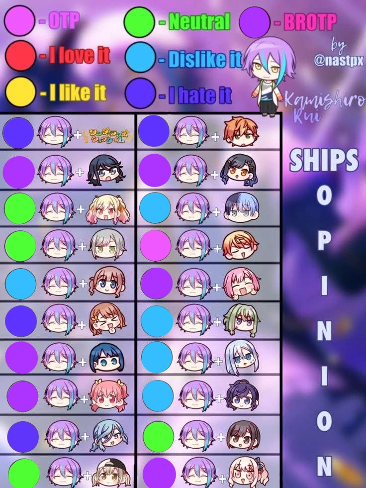 im a hater sorry yall | Fandom