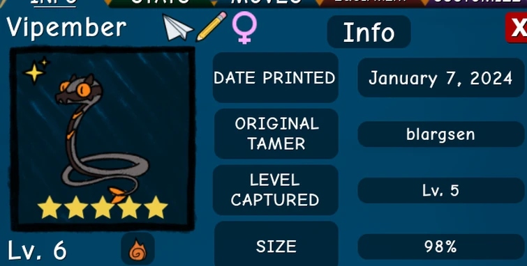 Discuss Everything About Doodle World Wiki | Fandom