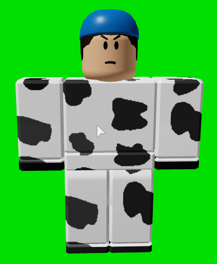 Skin Contest Fandom - roblox skins maker