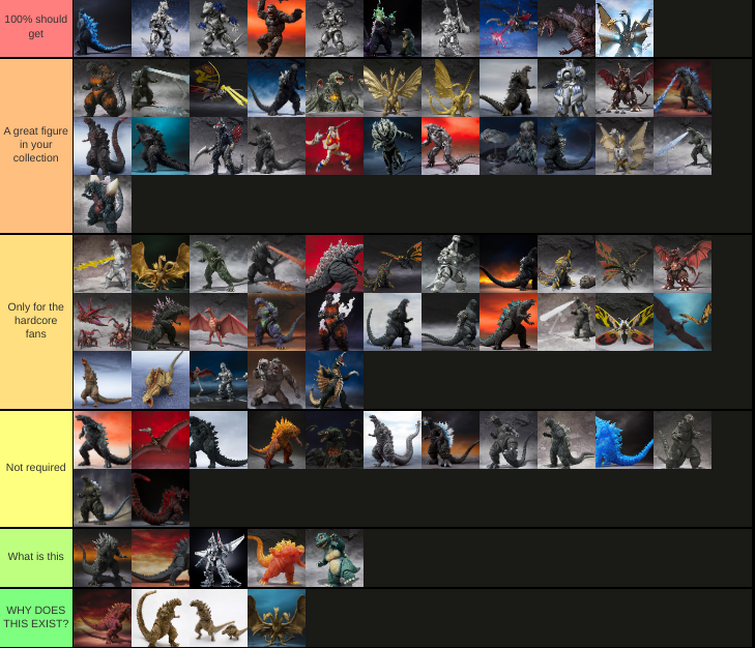 Create a Total Roblox Drama All Skins (August 2023) Tier List - TierMaker