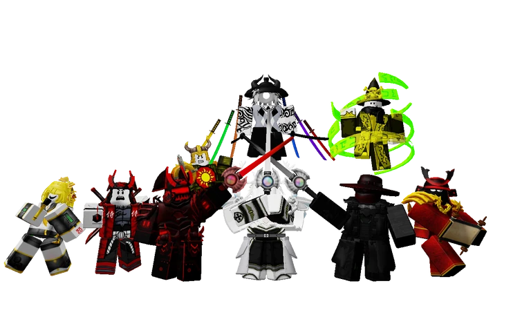 Discuss Everything About The Battle Bricks Wiki | Fandom