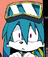 Shinjutsuke's avatar