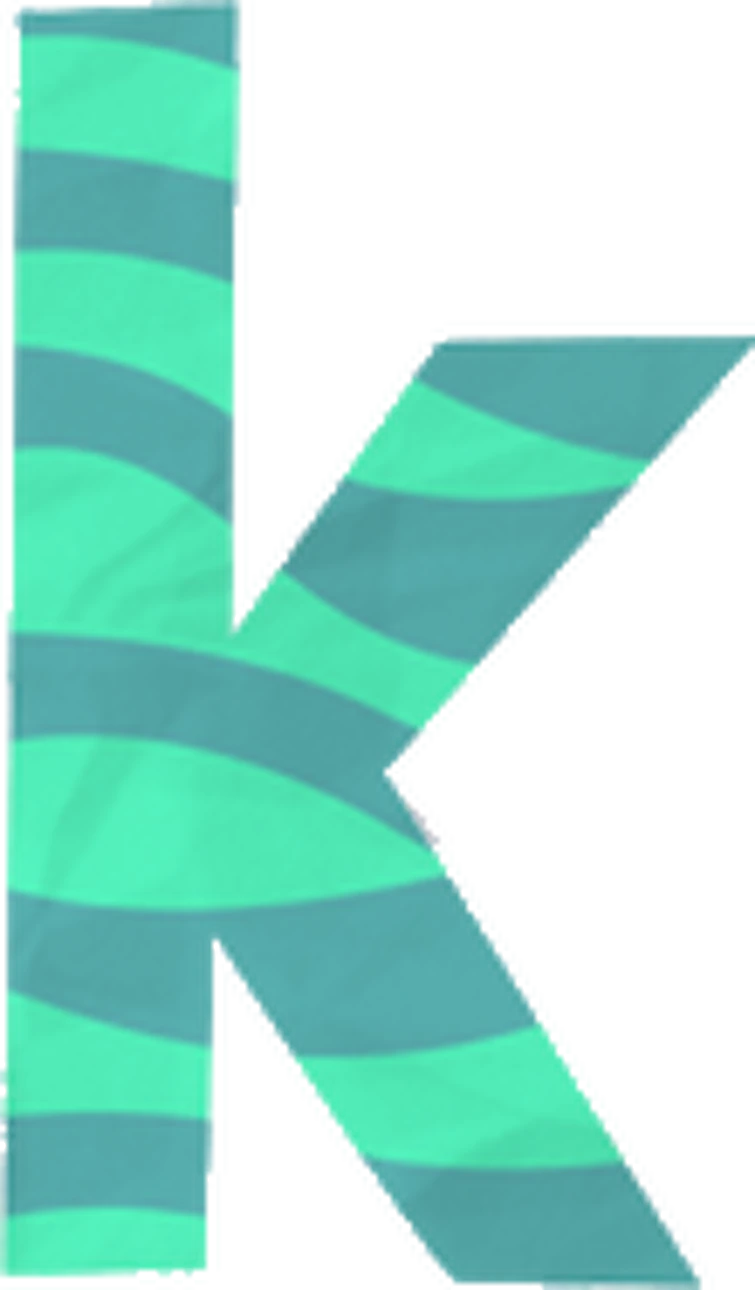 letter assets poggers Fandom