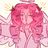 FlufflyRainbowDog1's avatar