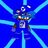 TheRealJacoby's avatar