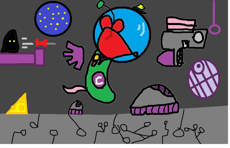 Fandom Image