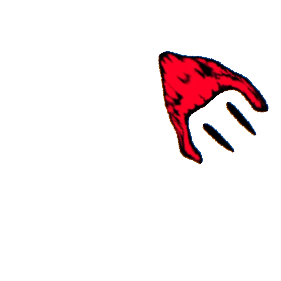 ꒰ঌ✞໒꒱ X-246 | Fandom