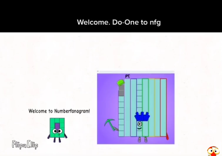 yury’s a scrawny little pudding boy Fandom