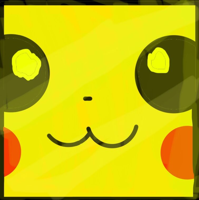 Fandom Image