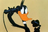 AsuharaMoon's avatar