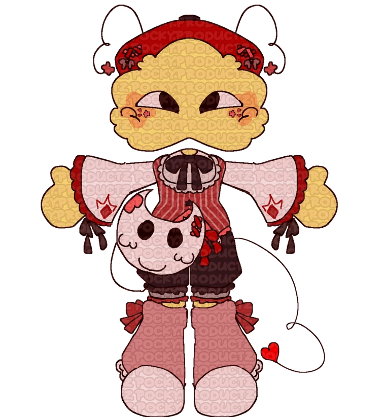 hugurhahhgrhrgh I