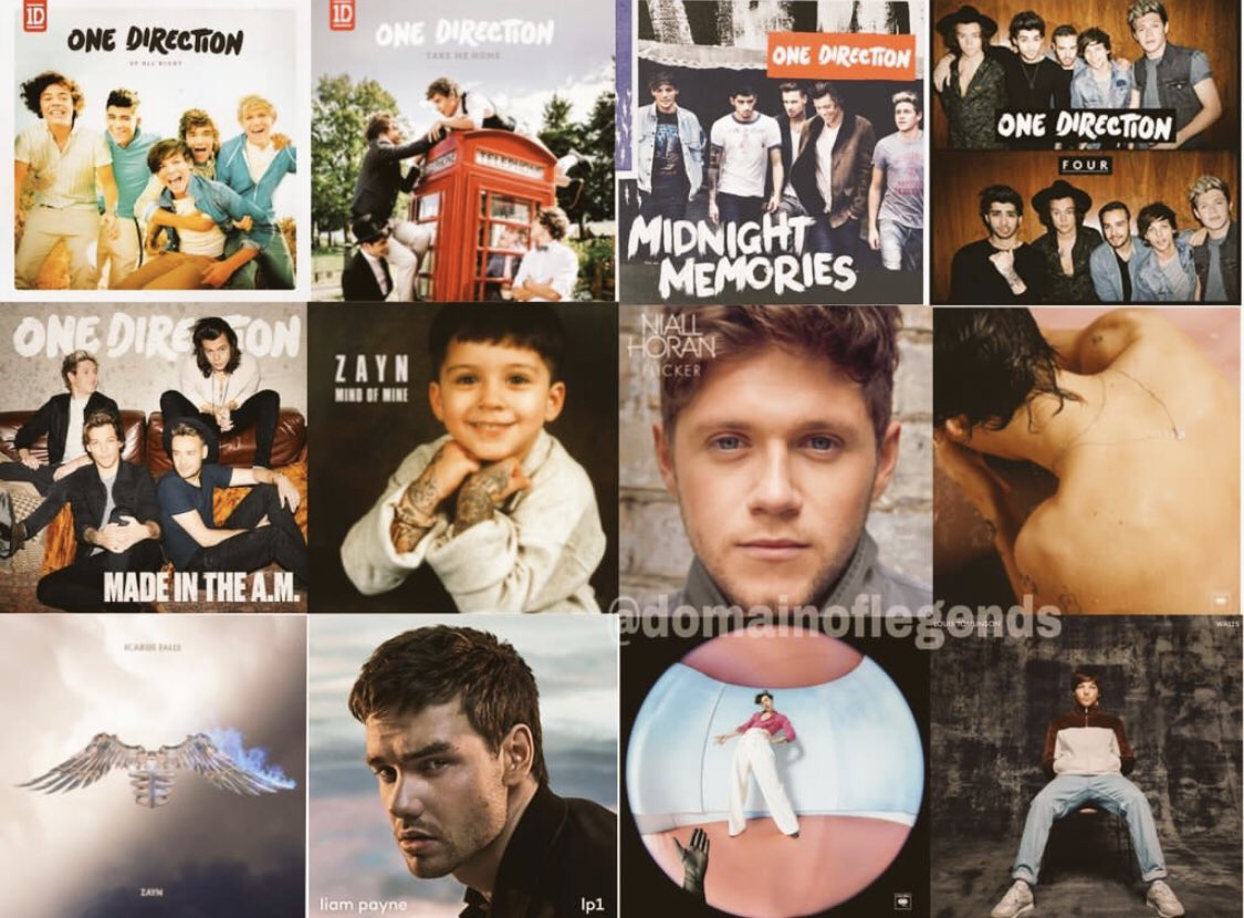 This Will Always Be The Best Decade To Ever Exist Fandom