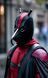 PoolDeadpool2's avatar