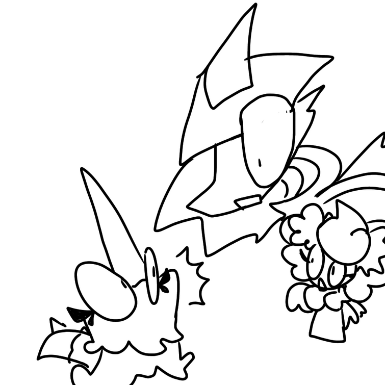 Pokemon Roserade Coloring Pages: Fun and Creative Activities