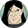 Ketercoded