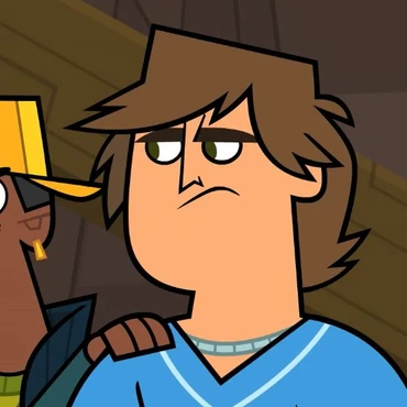 Which Ripper pfp suits me the best? | Fandom