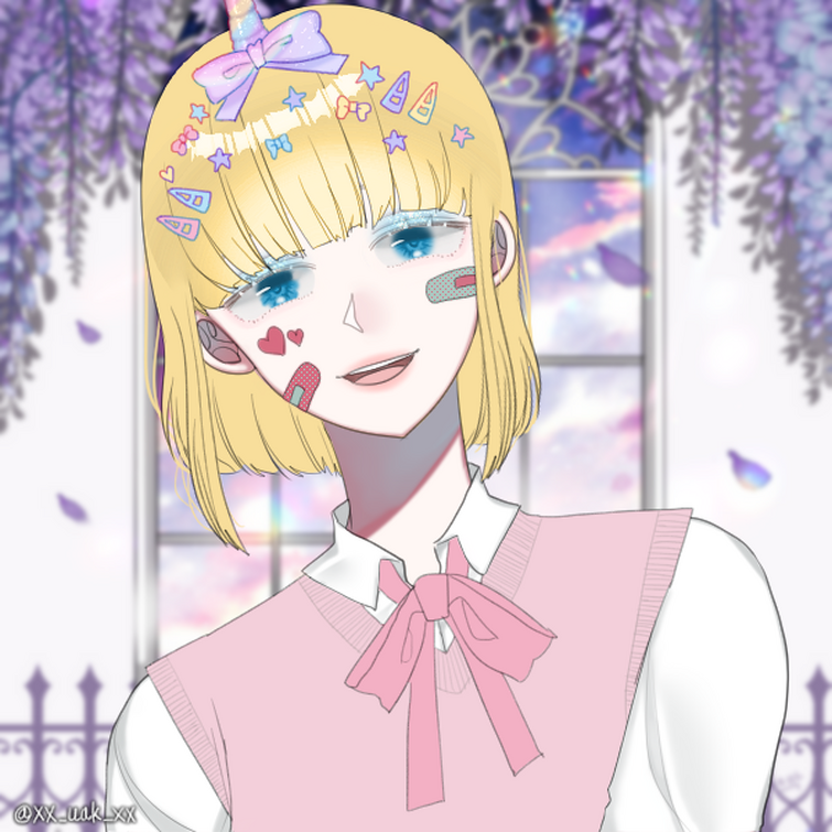 Fandom Image