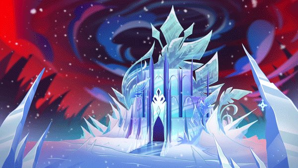 Дата выхода 4 серии Адского босса | Fandom
