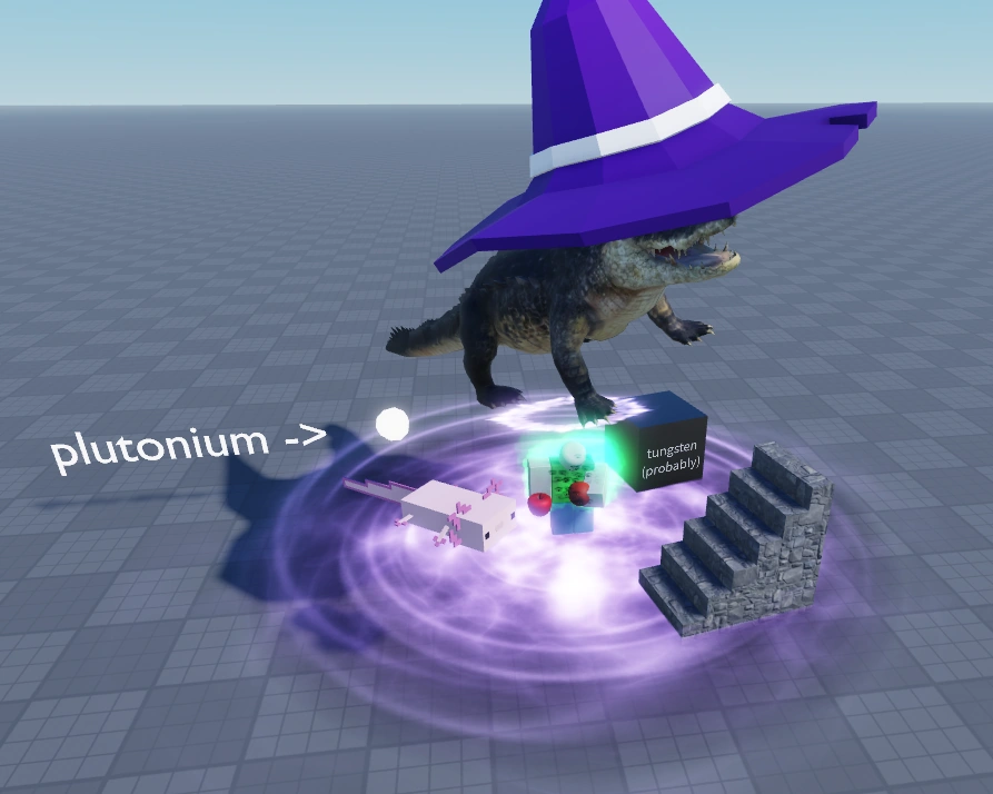 sols rng wikian aura | Fandom