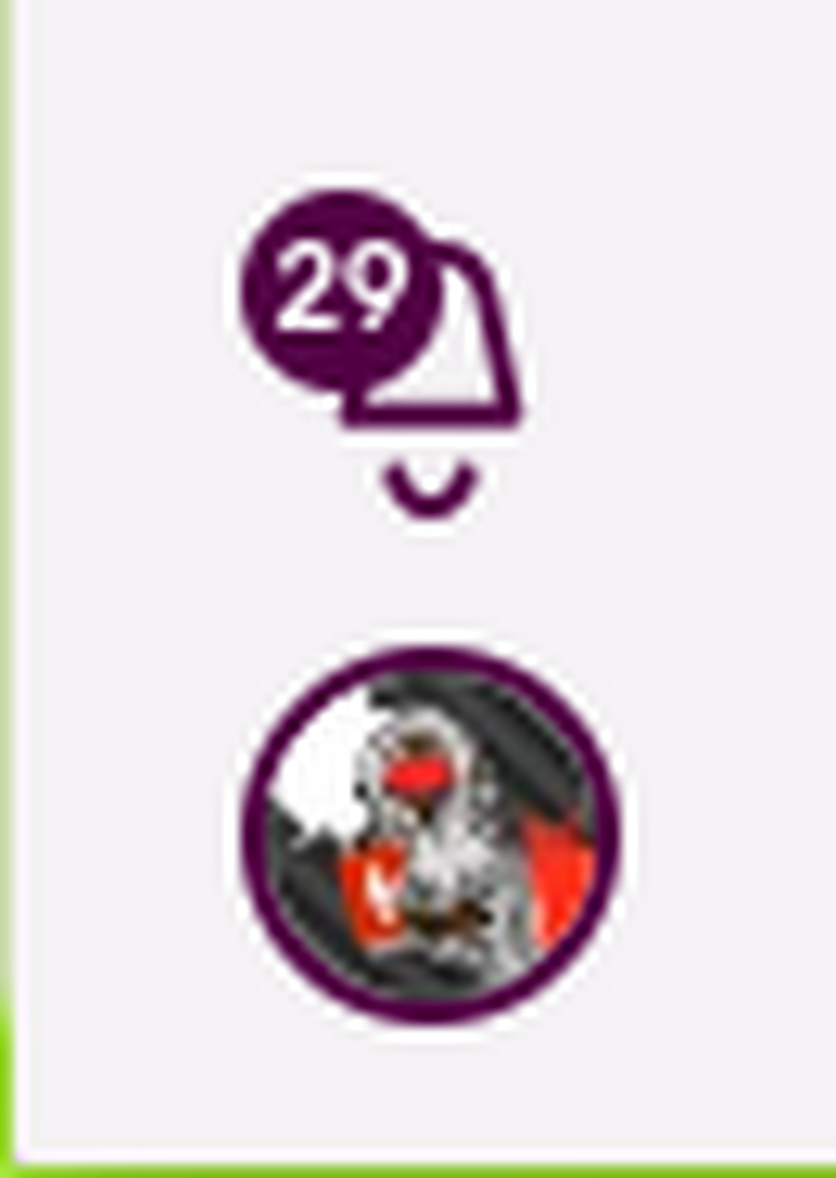 wuut-daaa-heeee-fandom
