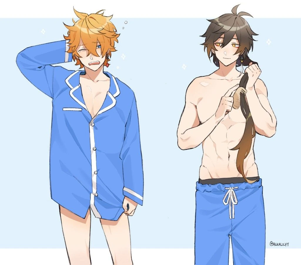 тарталья геншин яой. сяо и итер геншин. Aether геншин импакт. сяо и итер геншин шип. Childe and zhongli.