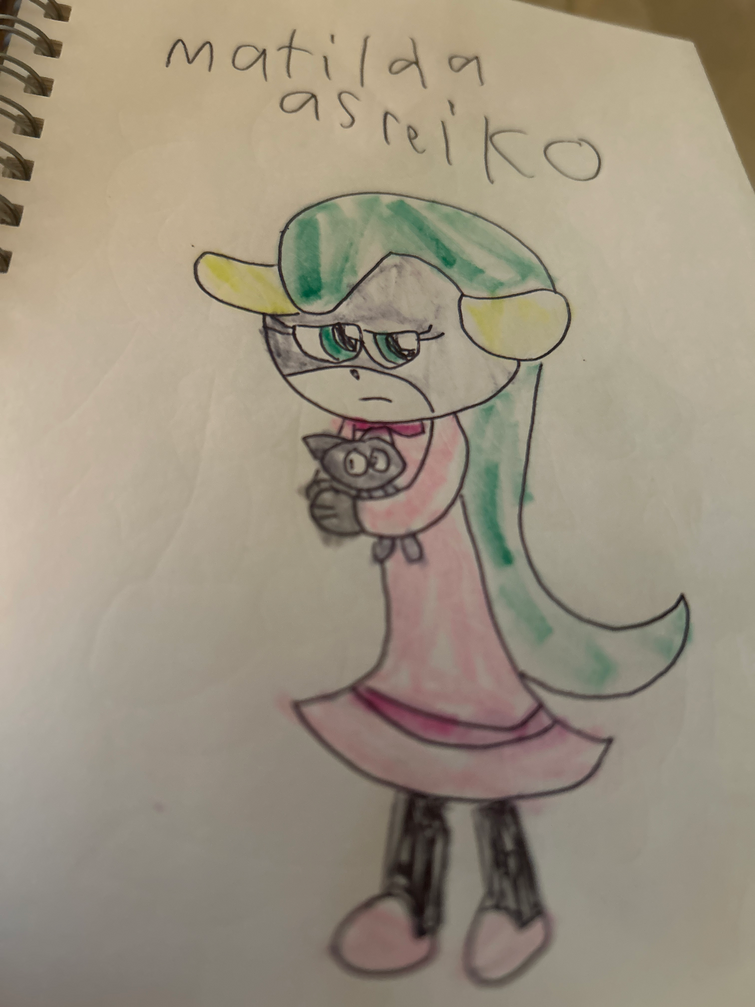 Fandom Image
