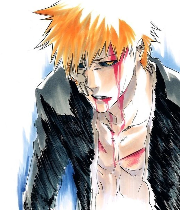 Guess what... Fan Art! Fandom