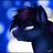 BlueJayBlaze's avatar
