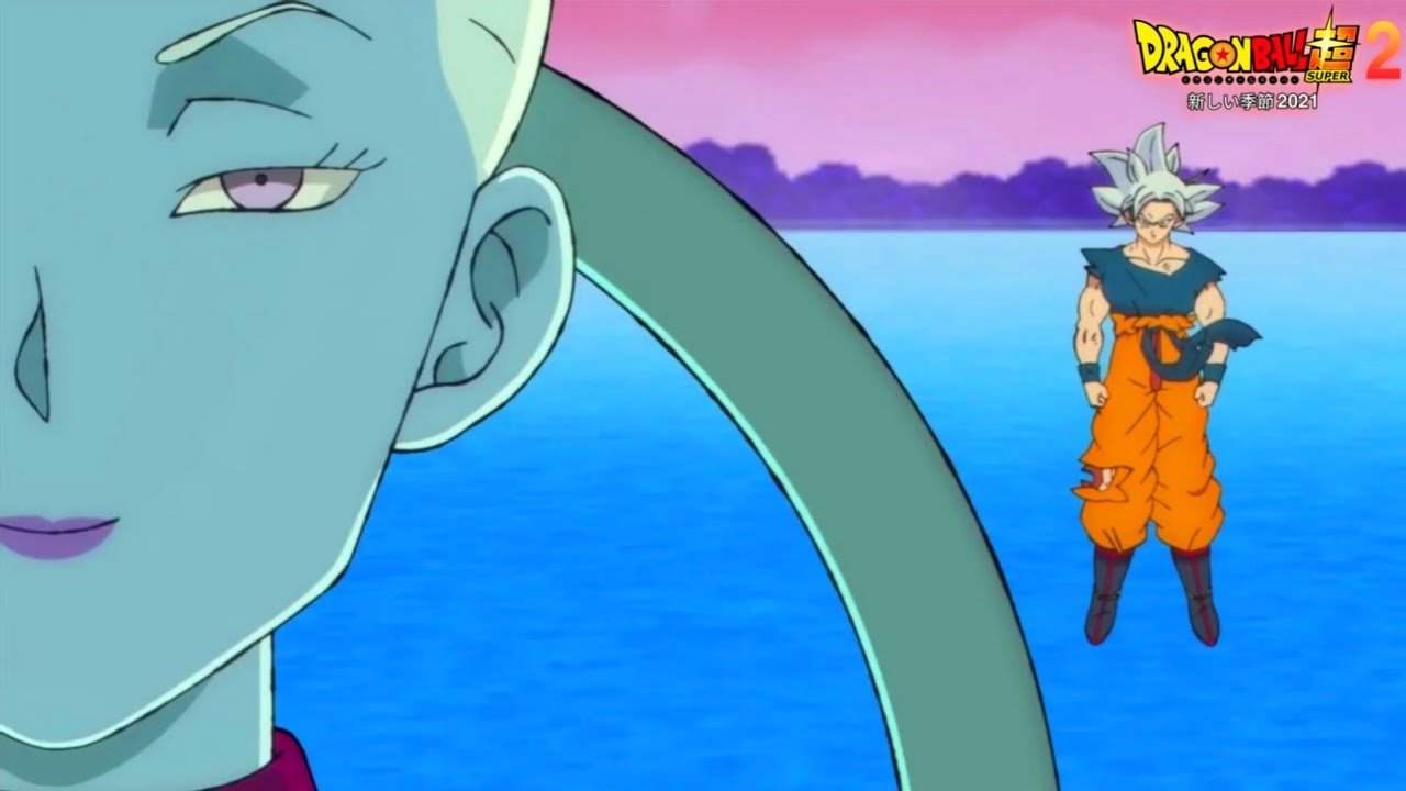 Yo No Way Goku Is Ben 10 Leaked Footage Real Cried Fandom