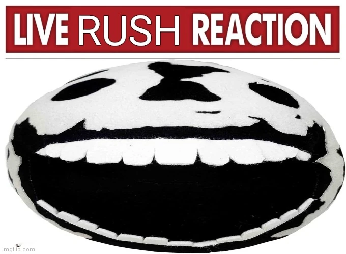 🔴 LIVE DOORS REACTION Fandom