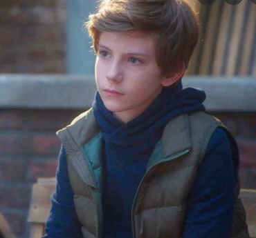 Discuss Everything About Just Add Magic Wiki | Fandom