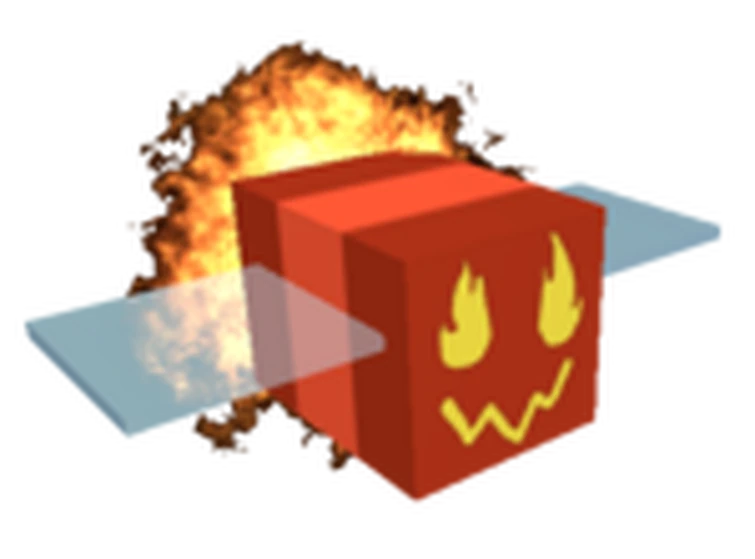 Wacky Wizard use BSS bee and doesn't give credit Fandom