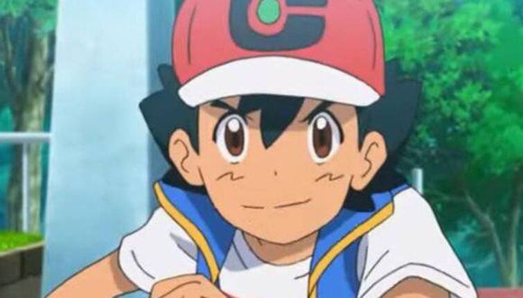 If Ash Won't Be in the 'Pokémon Scarlet and Violet' Anime, Who